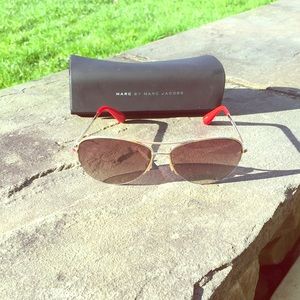 Marc Jacobs Sunglasses